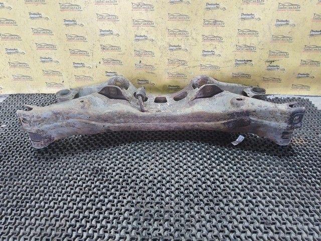 Балка подвески задняя 4Y03MK Opel Vectra купить