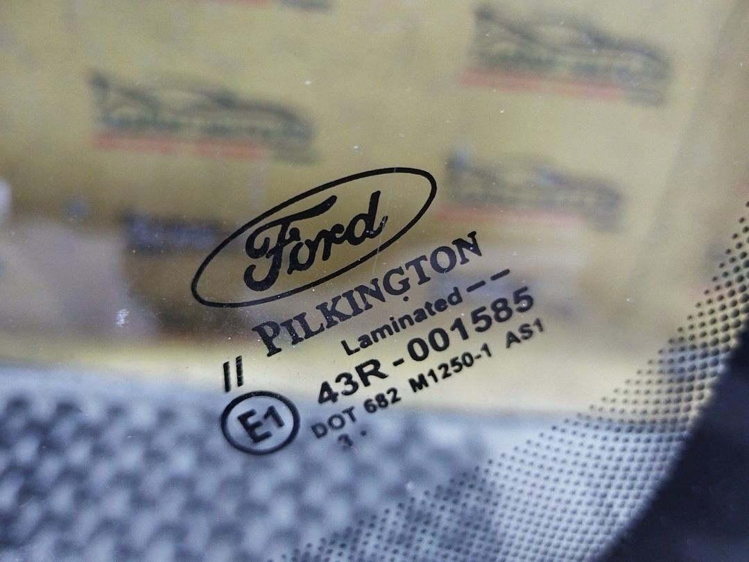 Стекло лобовое P3O2FT Ford Galaxy купить