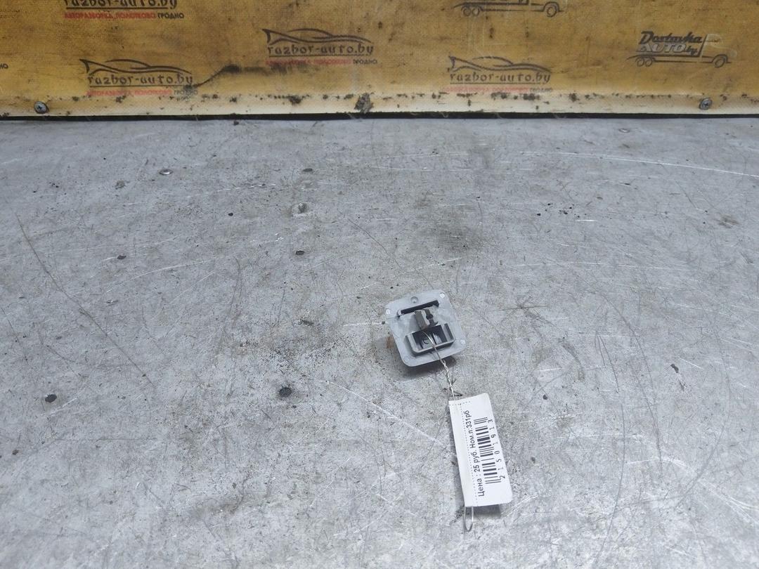 Крепление (крючок) солнцезащитного козырька IM2YAU Citroen Xsara купить с доставкой