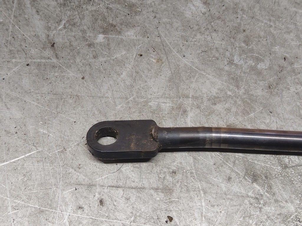 Амортизатор капота 119HRR Audi 80 купить с доставкой