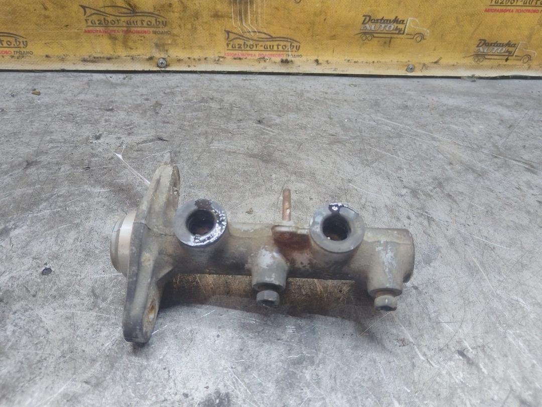 Цилиндр тормозной главный PWD4A7 Hyundai Getz - Фото 1