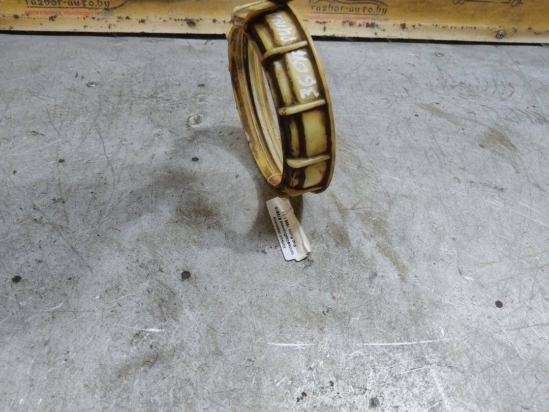 Кольцо зажимное топливозаборника B79B16 Fiat Punto купить с доставкой