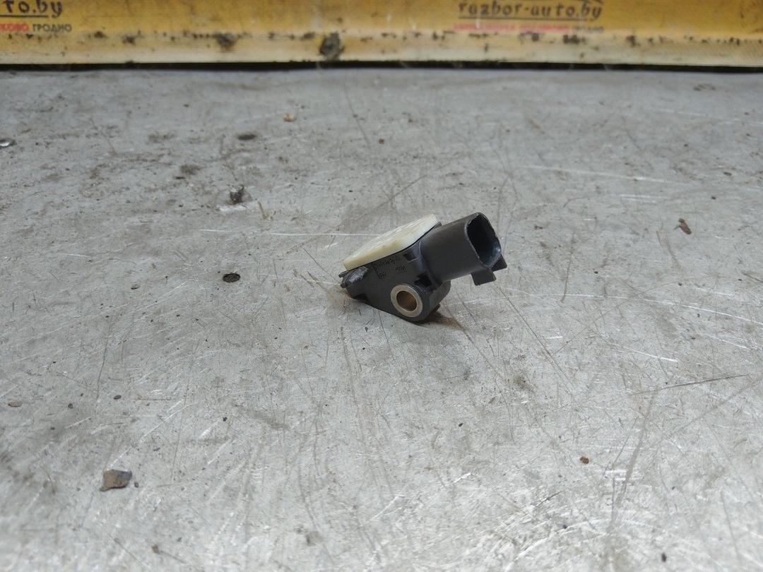 Датчик удара WTJWTK Volvo XC70 купить с доставкой