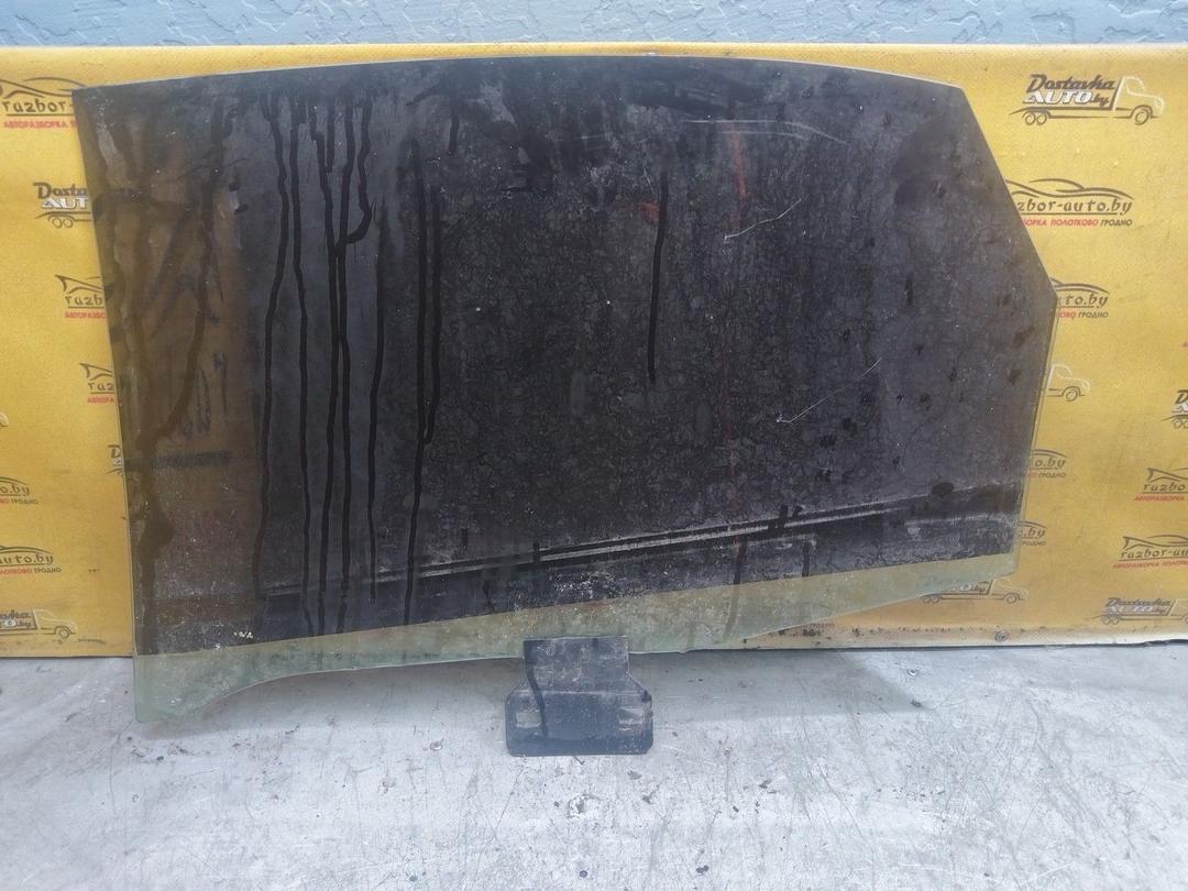 Стекло двери задней правой DFE603 Audi A4 купить с доставкой