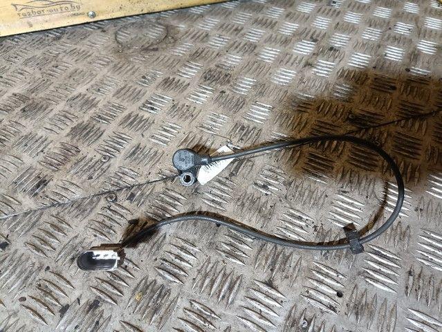 Датчик коленвала TFK5UO Audi A3 купить в магазине запчастей бу