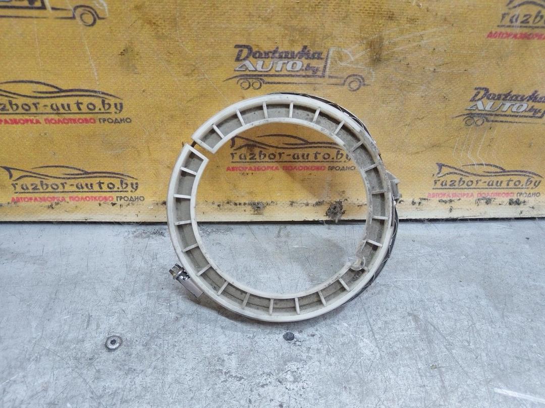 Кольцо зажимное топливозаборника KDI29A Volvo XC70 купить