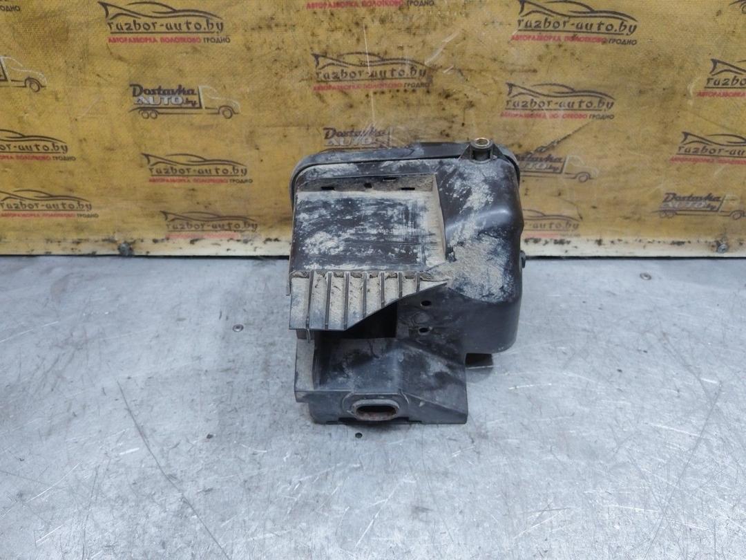 Короб предохранителей JY7Y3N Fiat Linea - Фото 5