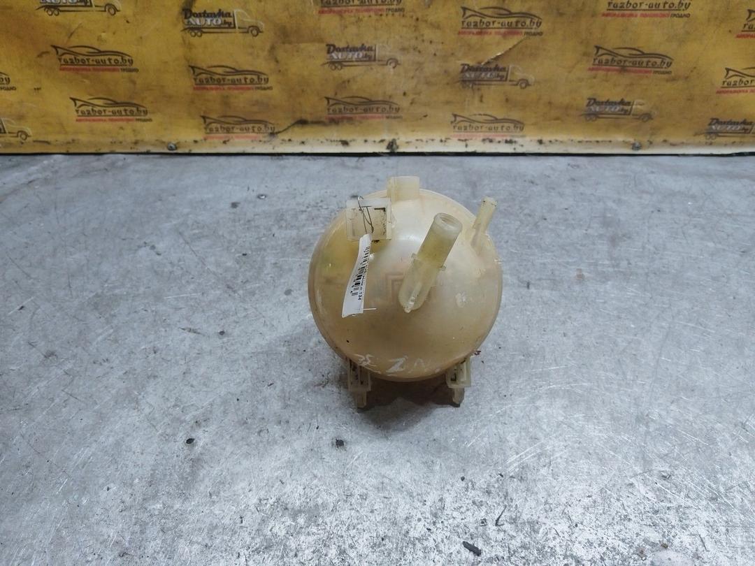 Бачок расширительный J5O4E4 Peugeot 307 - Фото 4