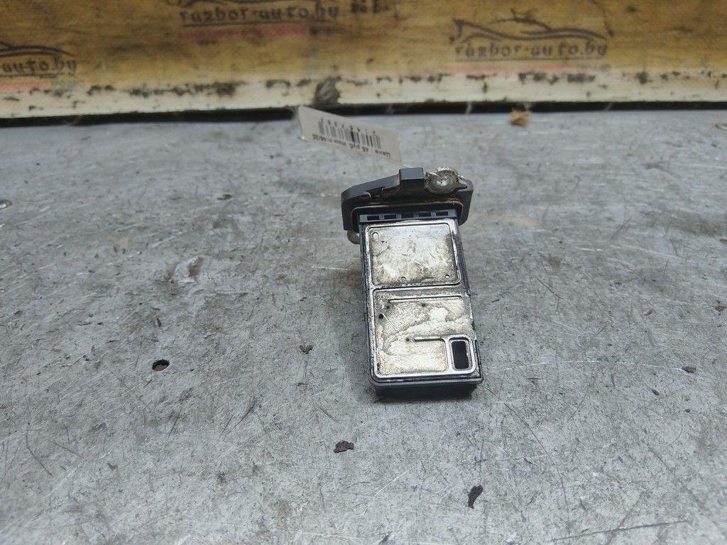 Расходомер воздуха 5I141X Honda FR-V - Фото 4