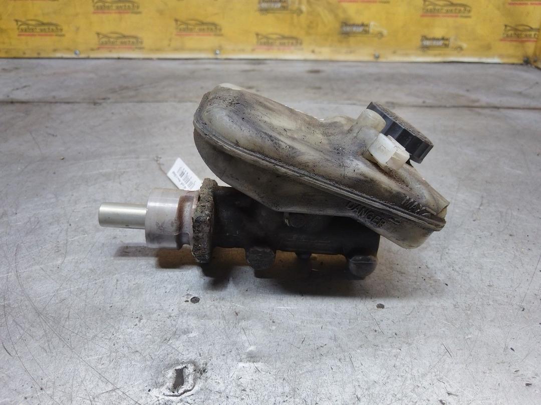 Цилиндр тормозной главный HQ3VFR Peugeot 306