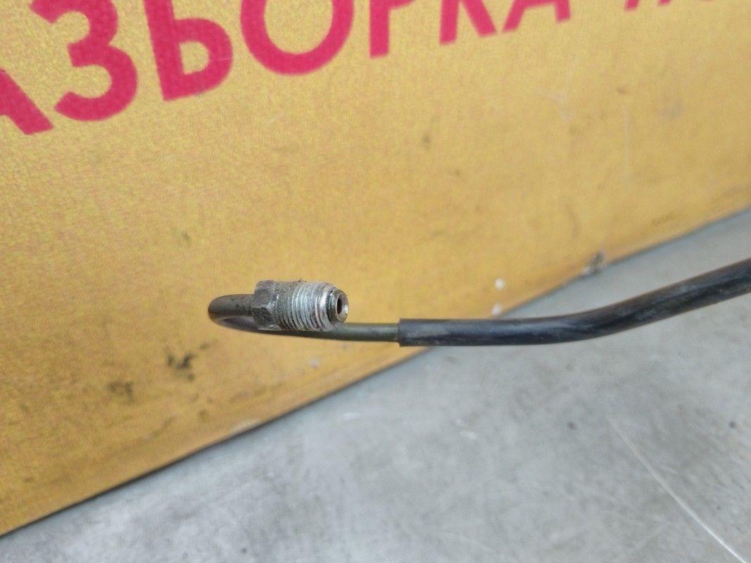 Трубка сцепления T3553X Honda Accord купить в магазине запчастей бу