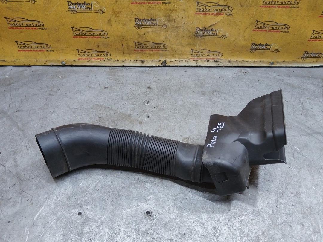 Воздуховод T1B7J5 Volkswagen Polo