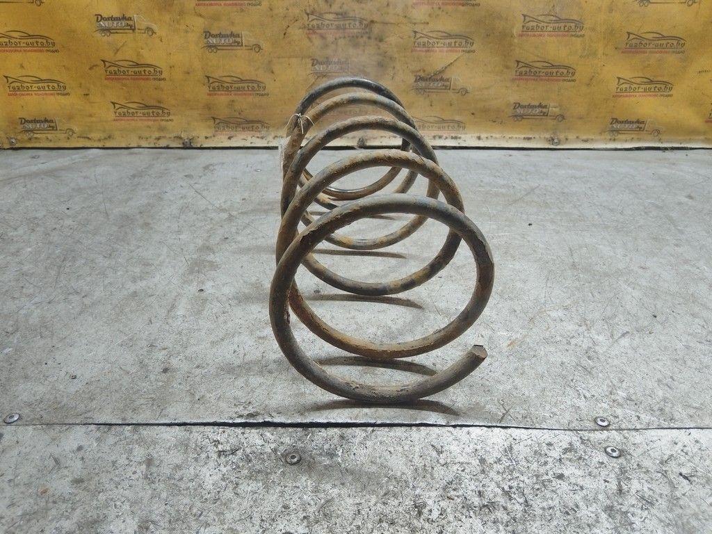 Пружина передняя 5H529H Citroen Xsara Picasso - Фото 2