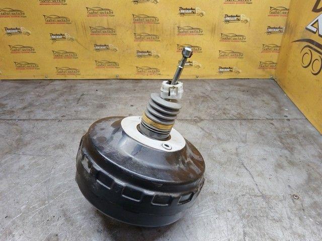 Вакуумный усилитель тормозов QS5Z2B Opel Insignia купить с доставкой