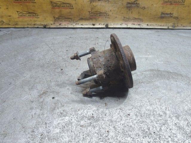 Ступица задняя левая S0NB86 Opel Vectra купить