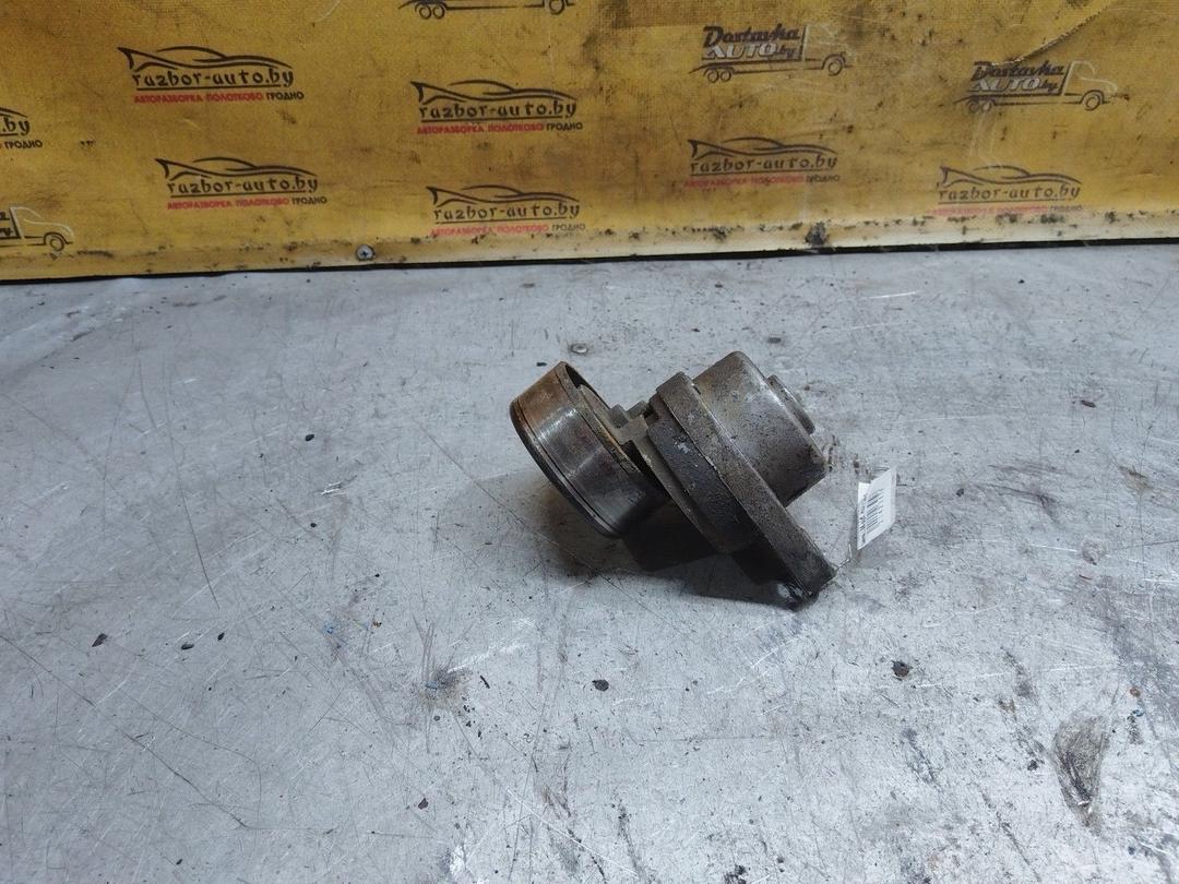 Натяжитель ремня генератора 372UPG Daewoo Nubira