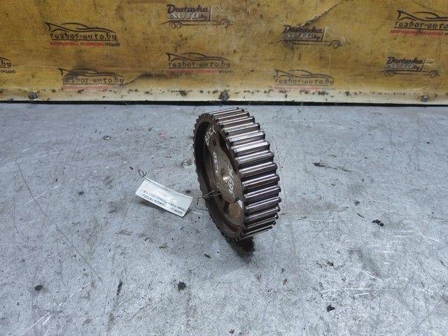 Шкив распредвала 157U7U Citroen Xsara Picasso купить