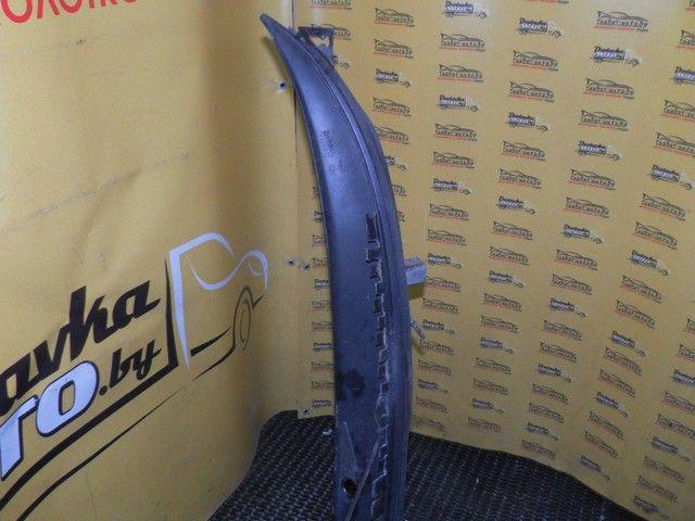 Дождевик BHSAFY Skoda Felicia купить с доставкой