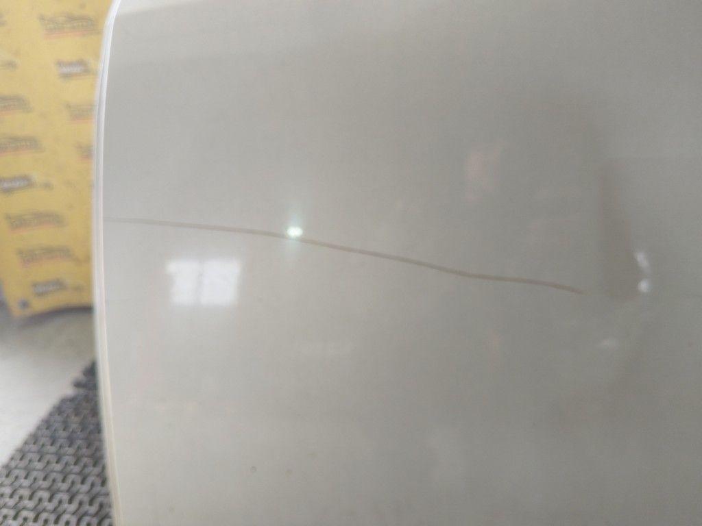 Дверь задняя левая FLKD9L Fiat Linea - Фото 6