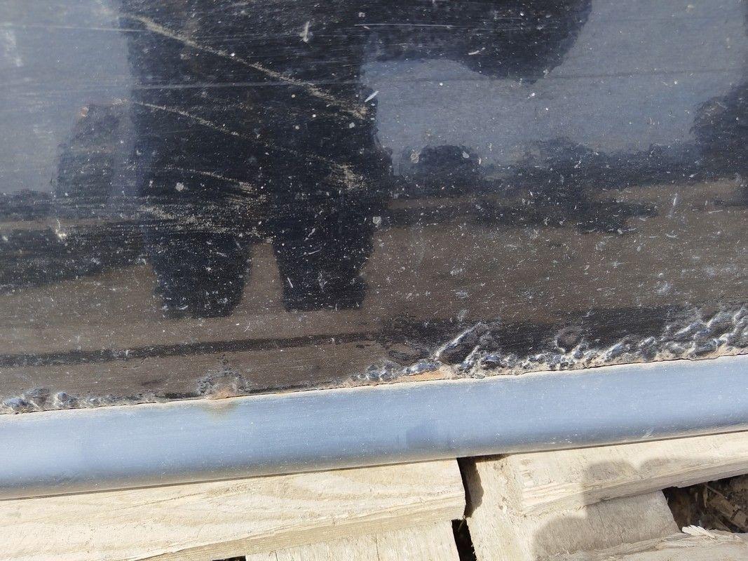 Дверь задняя правая DCR2QU Audi A6 купить в магазине запчастей бу