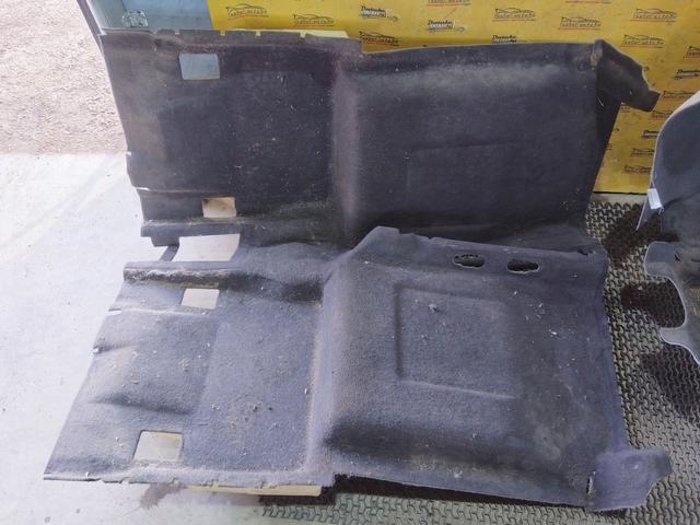 Ковер салонный UUDXKU Opel Zafira купить