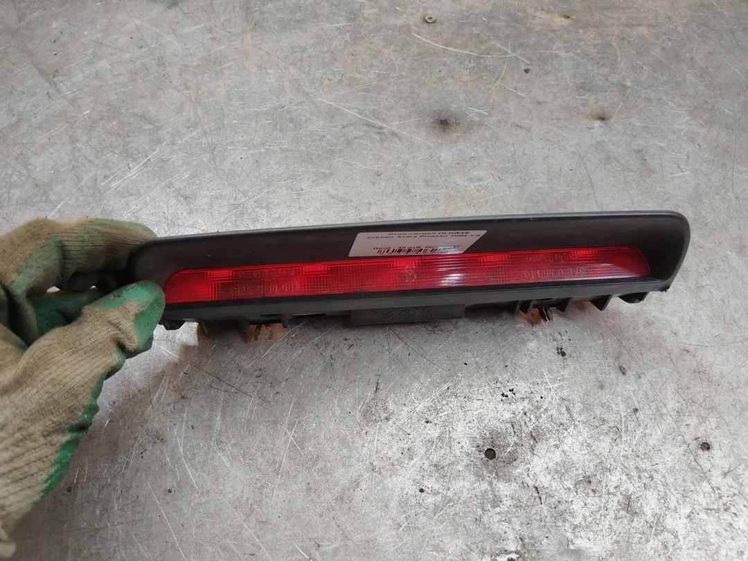 Стоп-сигнал OLHRX9 Citroen Xsara Picasso - Фото 1