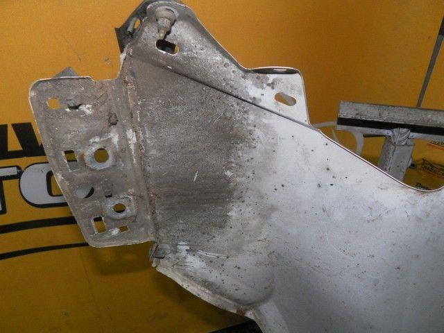 Крыло переднее правое 3J6Q79 Volkswagen Passat undefined