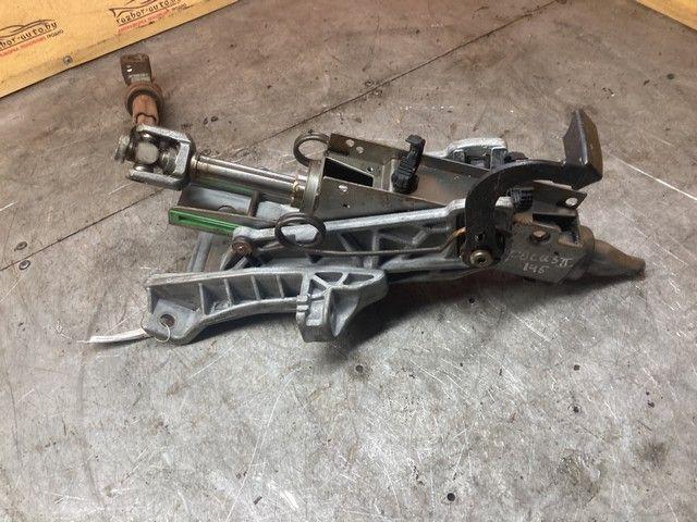 Рулевая колонка XPXYEO Ford Focus купить с доставкой