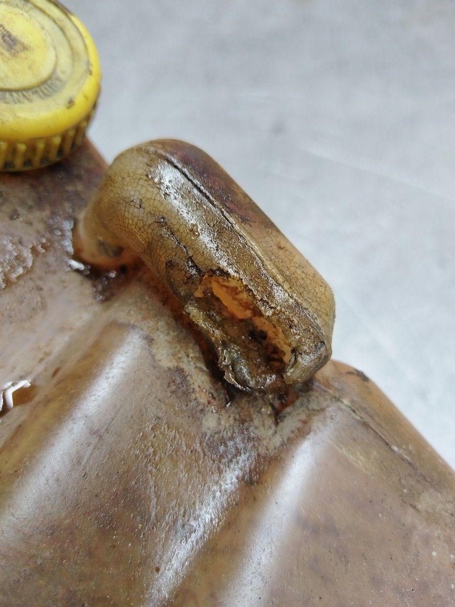 Фонарь задний левый 25DTM1 Nissan Almera Tino купить с доставкой. Огромный выбор запчастей и марок авто. У нас есть практически все.