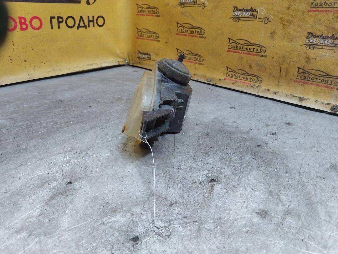 Фара противотуманная левая V3KKFH Ford Escort - Фото 2