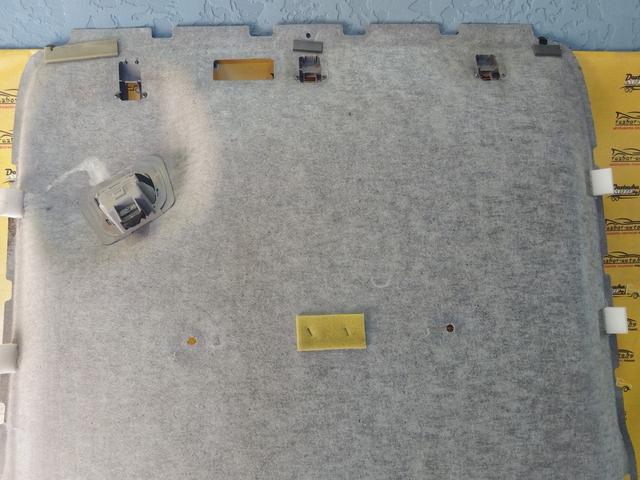 Потолок 89NURA Subaru Forester купить с доставкой