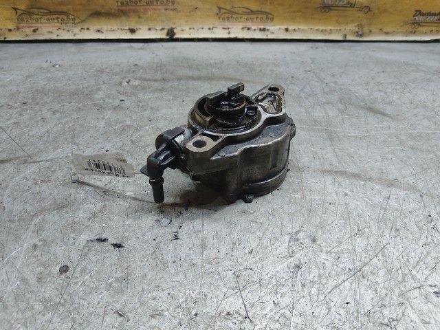 Насос вакуумный KOTLCO Ford Focus купить