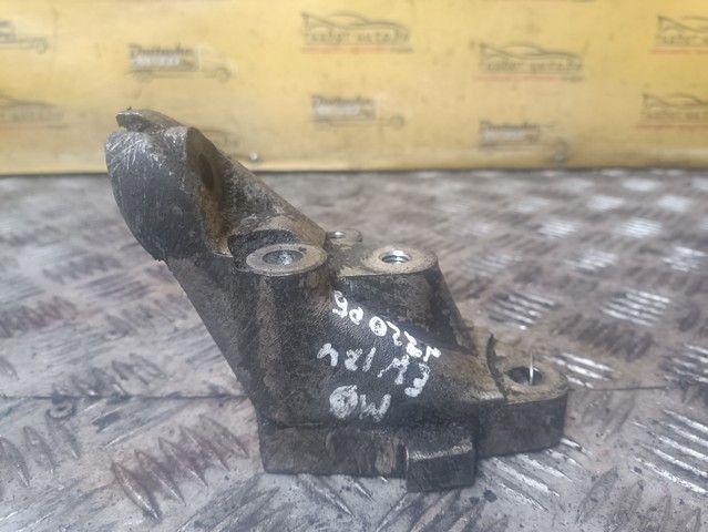 Кронштейн двигателя 2UJEHY Mercedes E W124 - Фото 2