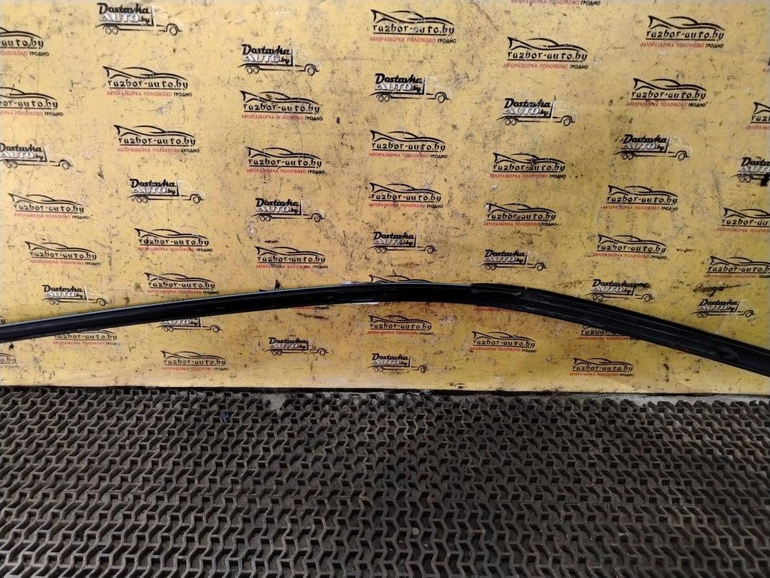 Молдинг крыши SCR73J Volvo S60 - Фото 8