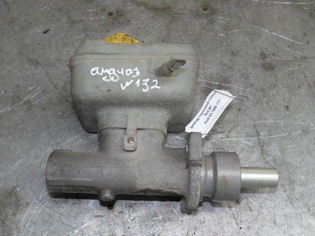 Цилиндр тормозной главный RJXJ61 Audi A3 - Фото 1