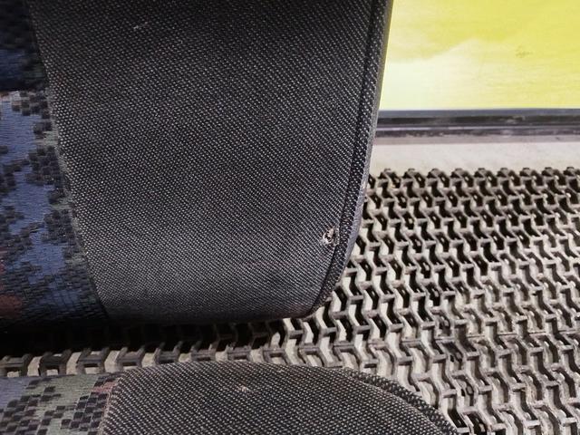 Салон (комплект сидений) ZTAY00 Peugeot 306 undefined