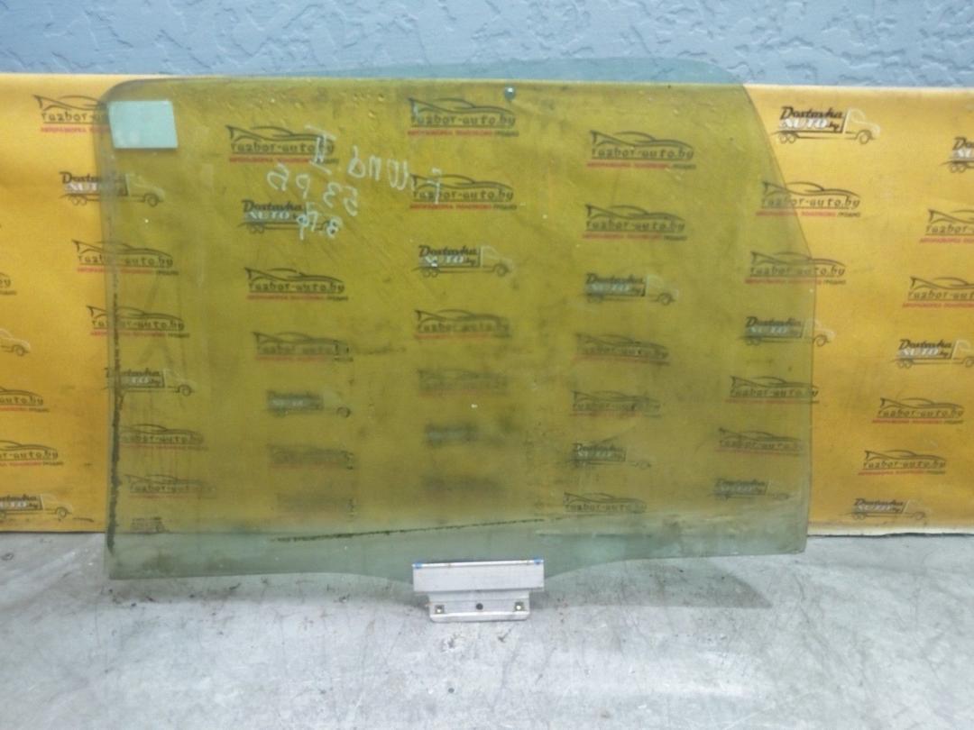 Стекло двери задней правой 1Y6SC8 Ford Mondeo купить с доставкой