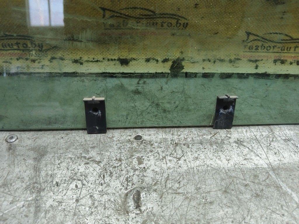 Стекло двери сдвижной QV985R Citroen C8 - Фото 5