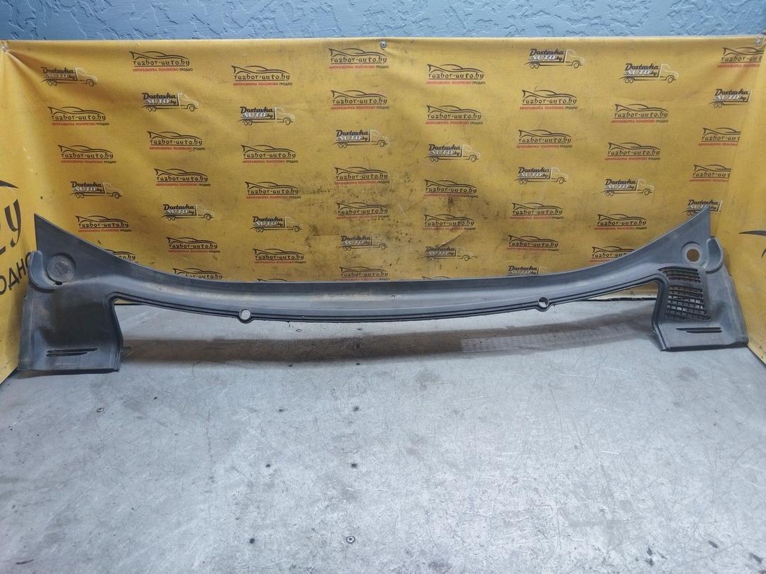 Дождевик RTI8Q9 Opel Zafira купить с доставкой