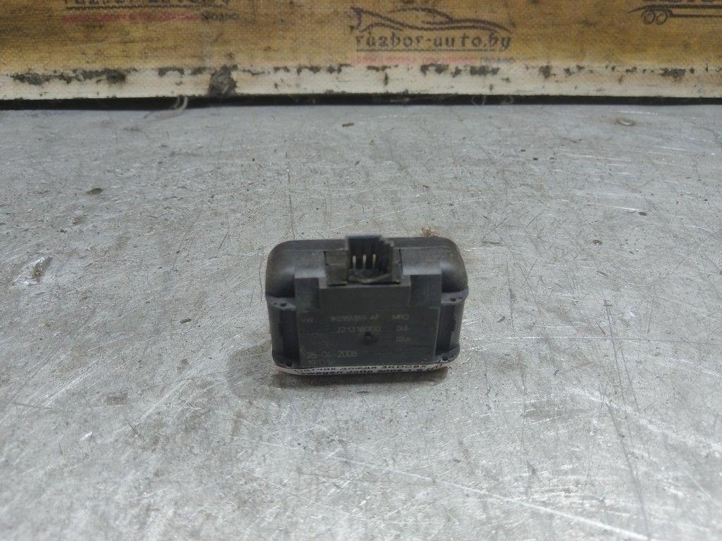 Датчик дождя 3KDC9X Volkswagen Jetta - Фото 2