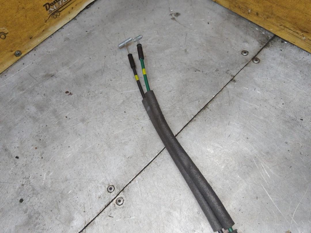 Замок двери задней правой WVZQRE Kia Sorento купить с доставкой