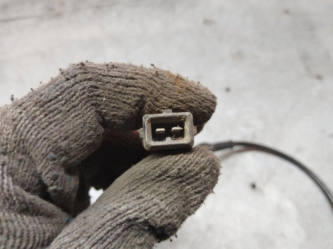 Датчик ABS задний 1UE045 Volvo S40 купить