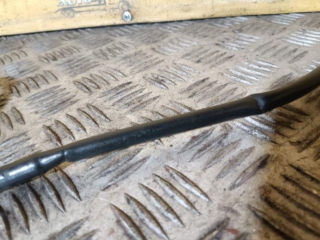 Трубка топливная S67IJL Opel Astra - Фото 3