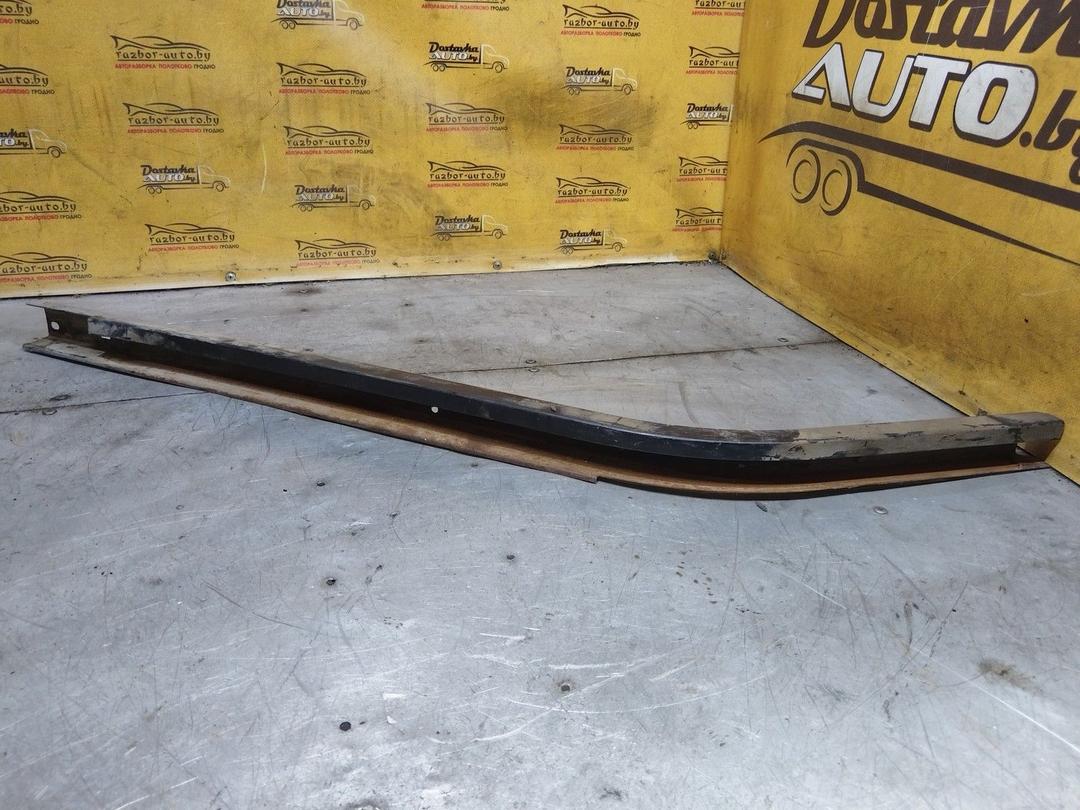 Направляющая сдвижной двери I2H8KE Peugeot 806 купить