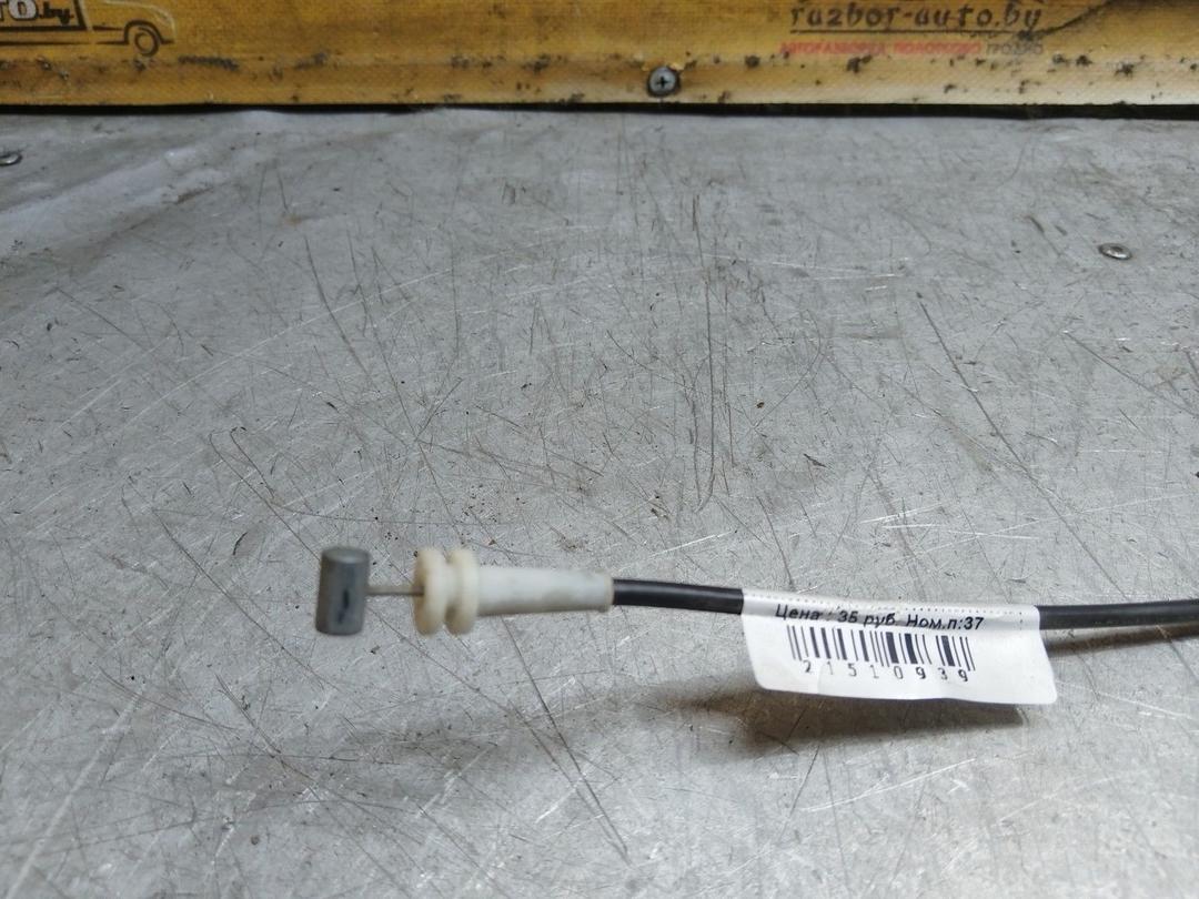 Замок двери задней правой RUW93S Renault Scenic купить