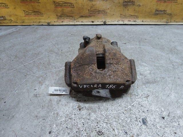 Суппорт передний правый E70RRE Opel Vectra купить