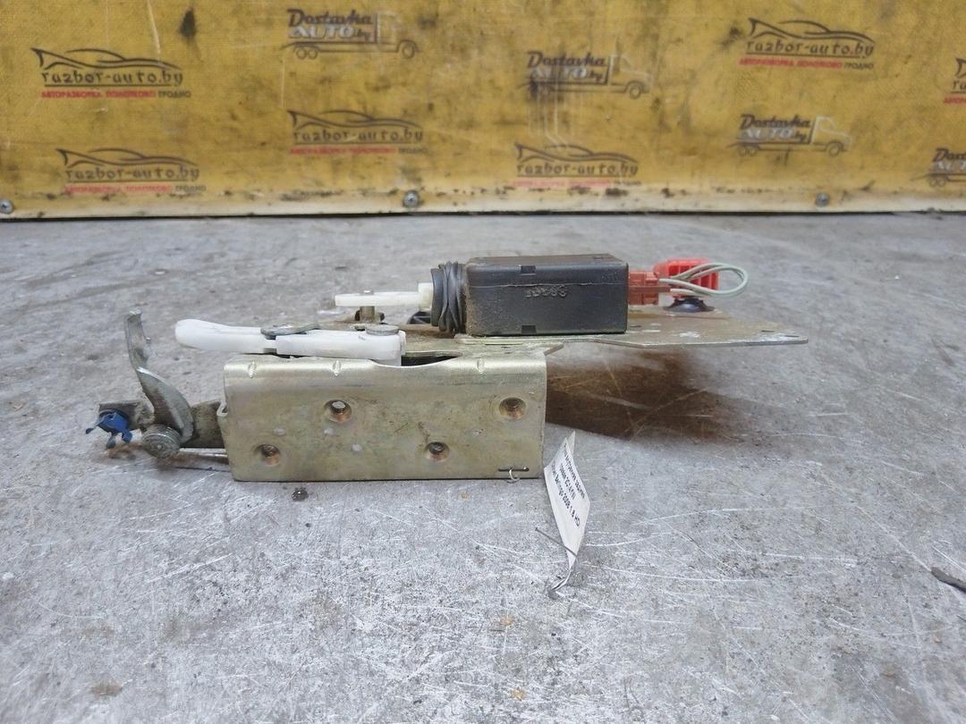 Ручка внутренняя задняя правая 2C14YW Citroen Berlingo купить