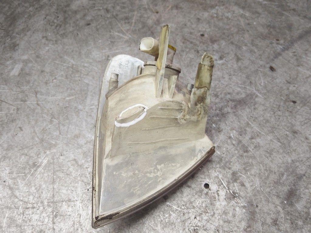 Поворотник левый A4567L BMW 3 E46 купить с доставкой