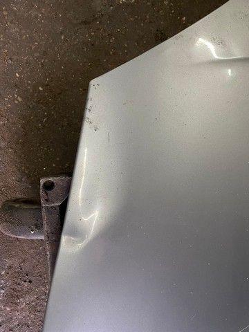 Капот 1E7G7I Ford Galaxy купить в магазине запчастей бу