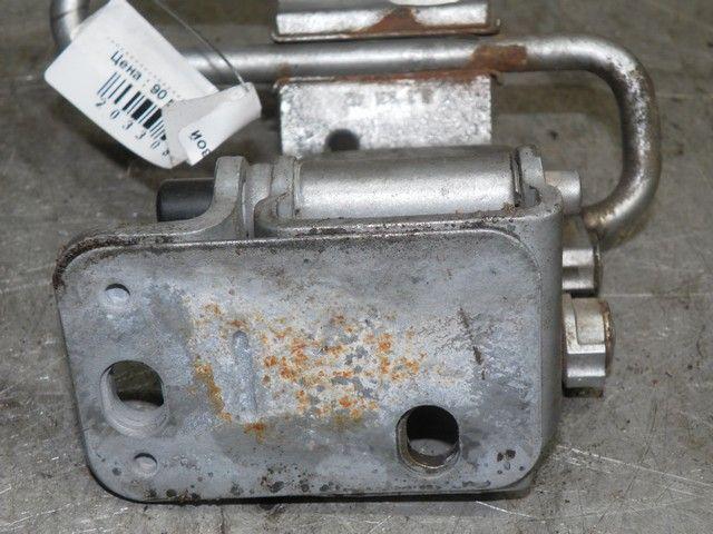 Петля двери передней правой 8HP5BQ Audi A3 купить с доставкой